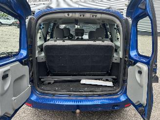 Dacia Logan MCV 1.6 Ambiance 7pers picture 12