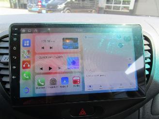 Hyundai I-10 1.1 I-Drive cool picture 11