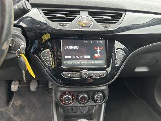 Opel Corsa-E 1.0 Turbo 120 Jaar Edition picture 21
