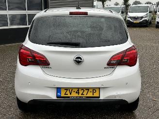 Opel Corsa-E 1.0 Turbo 120 Jaar Edition picture 8