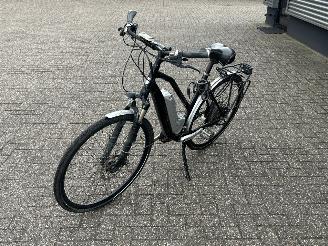 Trek  Ebike picture 7