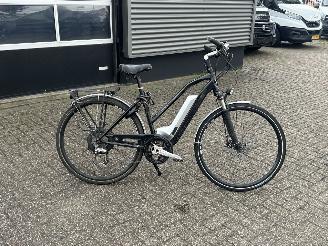 Trek  Ebike picture 2