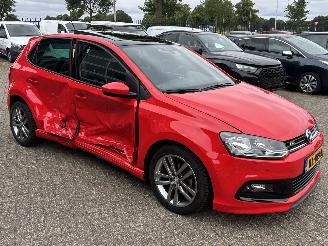 Volkswagen Polo 1.2 TSI R-line picture 28