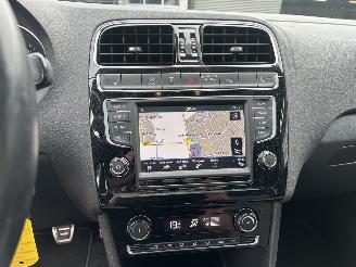 Volkswagen Polo 1.2 TSI R-line picture 21