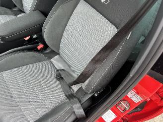 Volkswagen Polo 1.2 TSI R-line picture 13