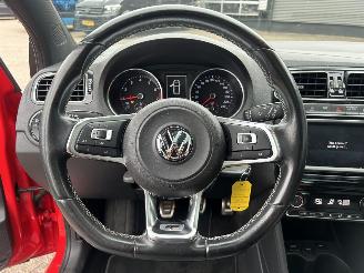Volkswagen Polo 1.2 TSI R-line picture 16