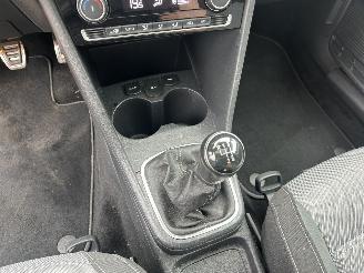 Volkswagen Polo 1.2 TSI R-line picture 22