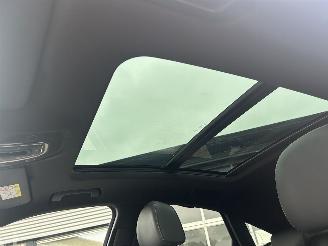 Audi SQ5 Sportback 3.0 TDI SQ5 Quattro picture 29
