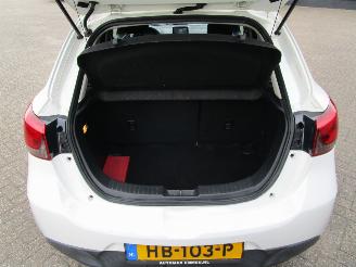 Mazda 2 1.5 Skyactiv-G 5drs picture 18