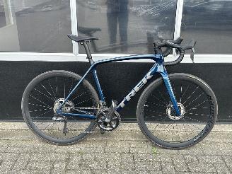 Trek  Emonda SL7 Carbon picture 1