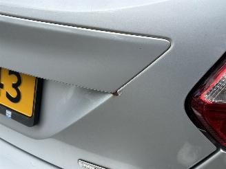 Ford Focus 1.6 TDCI Titanium picture 24