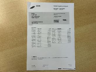 Ford Focus 1.6 TDCI Titanium picture 28