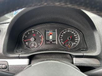 Volkswagen Scirocco 1.4 TSI picture 16