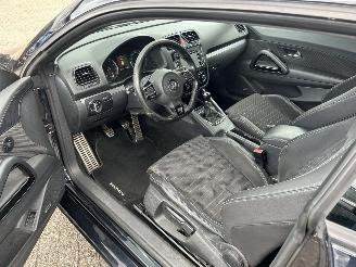 Volkswagen Scirocco 1.4 TSI picture 9