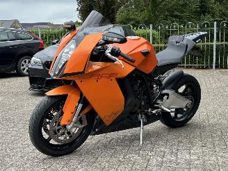 KTM 1190 RC 8  picture 7