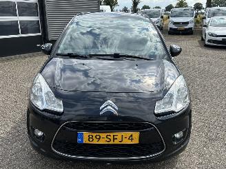 Citroën C3 1.6 e-HDi Selection picture 8