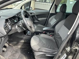 Citroën C3 1.6 e-HDi Selection picture 10