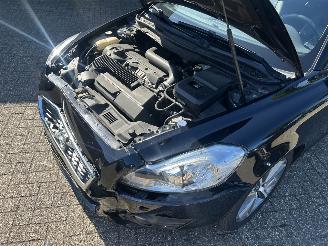 Volvo C-70 2.5 T5 Convertible Tourer picture 32