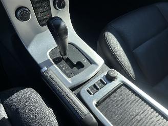 Volvo C-70 2.5 T5 Convertible Tourer picture 19