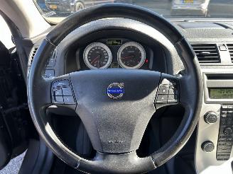 Volvo C-70 2.5 T5 Convertible Tourer picture 15