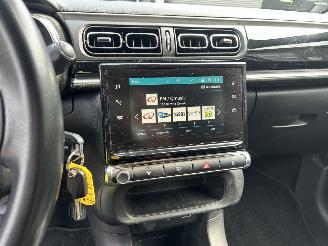 Citroën C3 1.2 PureTech Shinne picture 17