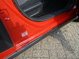 Citroën C3 1.2 PureTech Shinne picture 26