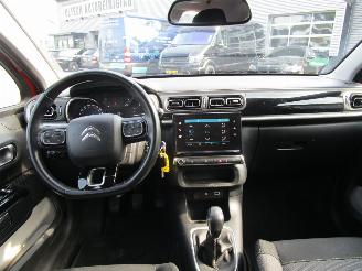 Citroën C3 1.2 PureTech Shinne picture 24