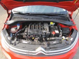 Citroën C3 1.2 PureTech Shinne picture 34