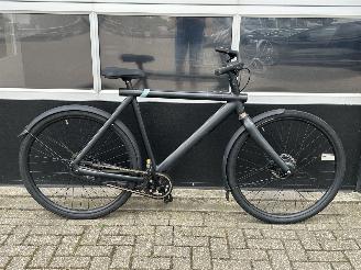 Overige  VanMoof S3 picture 1