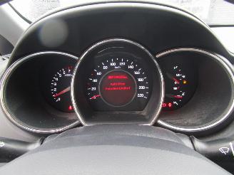 Kia Rio 1.2 CVVT Business Line 5drs picture 15