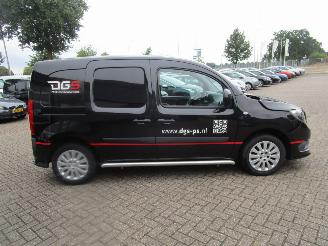 Mercedes Citan 111 CDI BleuEFFICIENCY picture 24