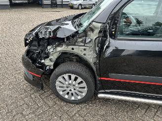 Mercedes Citan 111 CDI BlueEFFICIENCY picture 25