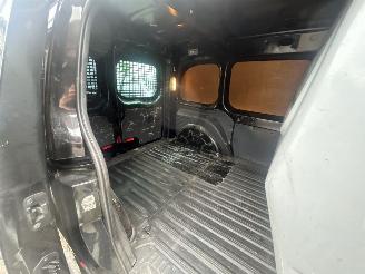 Mercedes Citan 111 CDI BlueEFFICIENCY picture 12