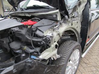 Mercedes Citan 111 CDI BleuEFFICIENCY picture 17