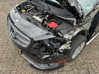 Mercedes Citan 111 CDI BlueEFFICIENCY picture 28