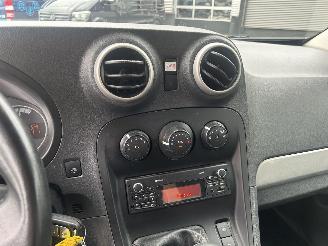 Mercedes Citan 111 CDI BlueEFFICIENCY picture 16
