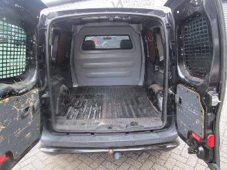 Mercedes Citan 111 CDI BleuEFFICIENCY picture 21