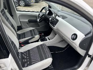 Seat Mii 1.0 Chill Out picture 11