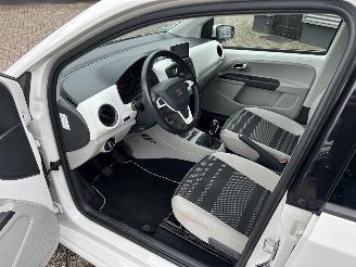 Seat Mii 1.0 Chill Out picture 9
