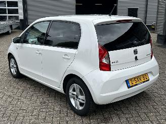 Seat Mii 1.0 Chill Out picture 3