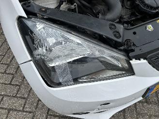Seat Mii 1.0 Chill Out picture 25