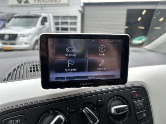 Seat Mii 1.0 Chill Out picture 20