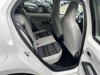 Seat Mii 1.0 Chill Out picture 12