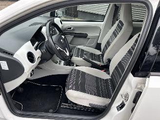 Seat Mii 1.0 Chill Out picture 10