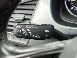 Skoda Fabia 1.0 Ambition picture 20