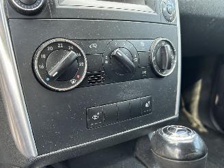 Mercedes B-klasse 180 CDI Business Class Automaat picture 24
