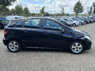 Mercedes B-klasse 180 CDI Business Class Automaat picture 6