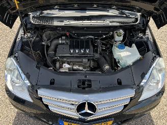 Mercedes B-klasse 180 CDI Business Class Automaat picture 28