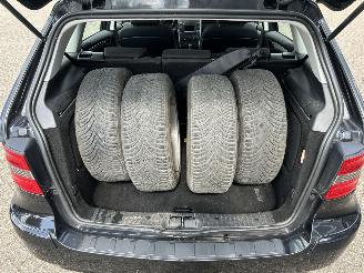 Mercedes B-klasse 180 CDI Business Class Automaat picture 13