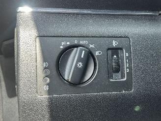 Mercedes B-klasse 180 CDI Business Class Automaat picture 20